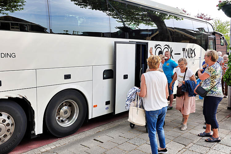 18 mei 2022 - Seniorenuitje-Pannenkoekenboot_115